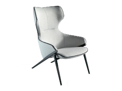 Japandi Fauteuil Kami ™
