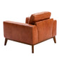 Japandi Fauteuil Yoshino ™