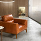Japandi Fauteuil Yoshino ™