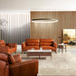 Japandi Fauteuil Yoshino ™