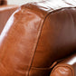 Japandi Fauteuil Yoshino ™