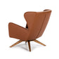 Japandi Fauteuil Omuro ™