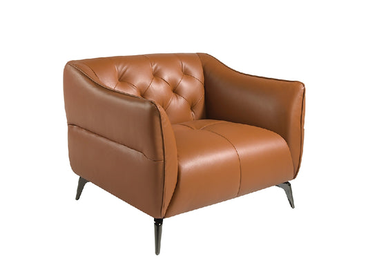 Japandi Fauteuil Agui ™
