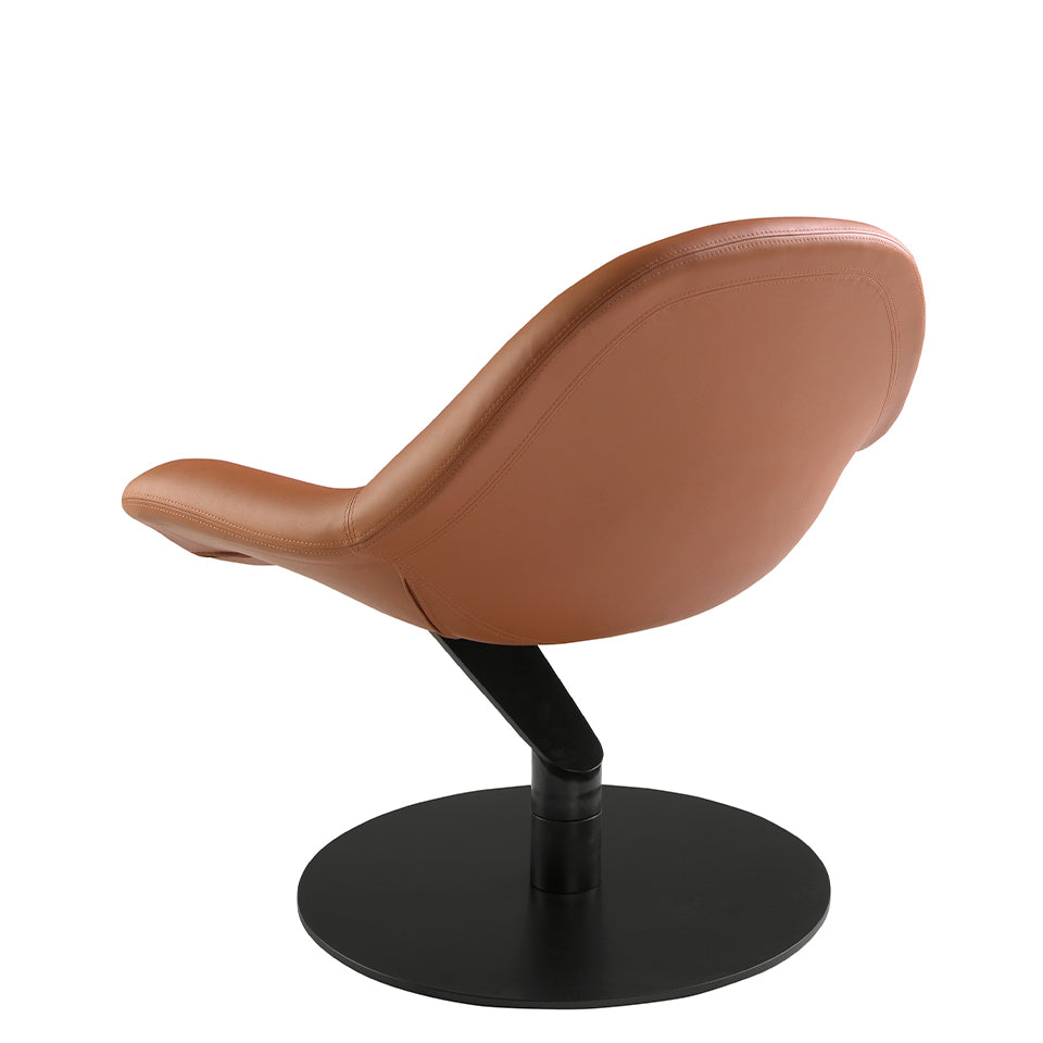Japandi Fauteuil Yakushima ™