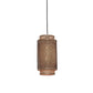 Hanglamp Bhutan Smal