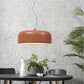 Hanglamp Marseille Terra