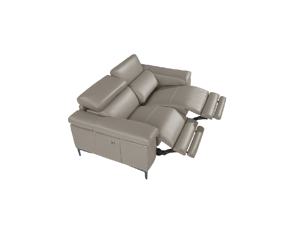 Japandi Bank Choton ™ ~ Relax Tweezitter