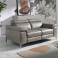 Japandi Bank Choton ™ ~ Relax Tweezitter