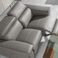 Japandi Bank Choton ™ ~ Relax Driezitter