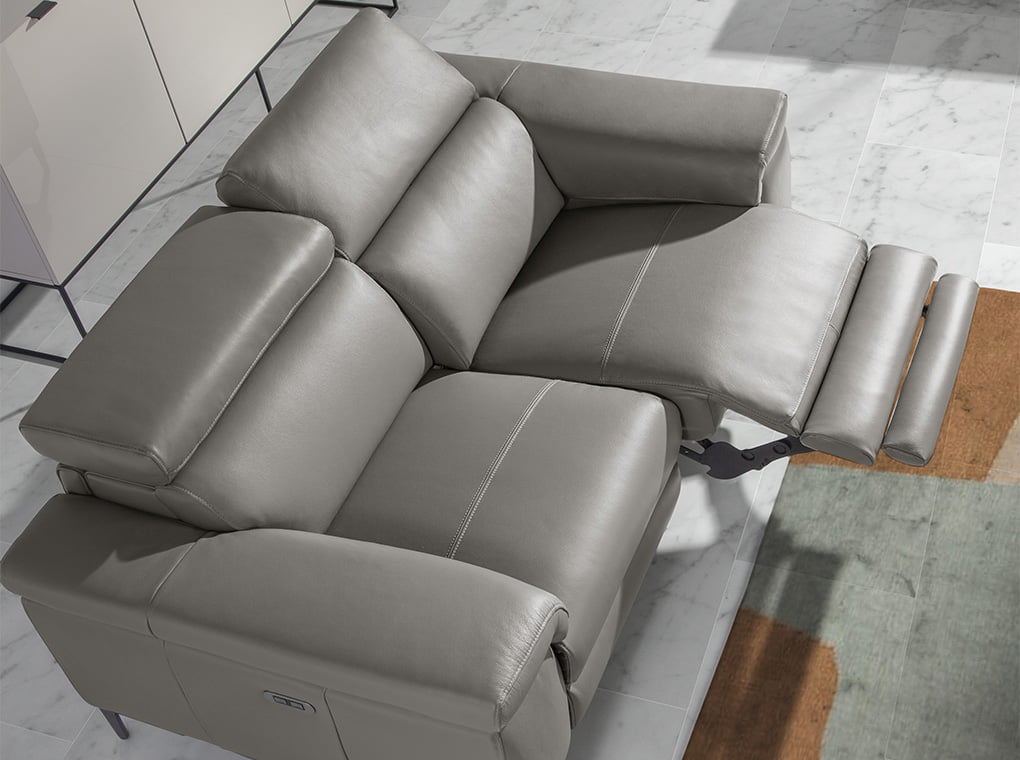 Japandi Bank Choton ™ ~ Relax Driezitter