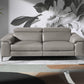 Japandi Bank Choton ™ ~ Relax Driezitter