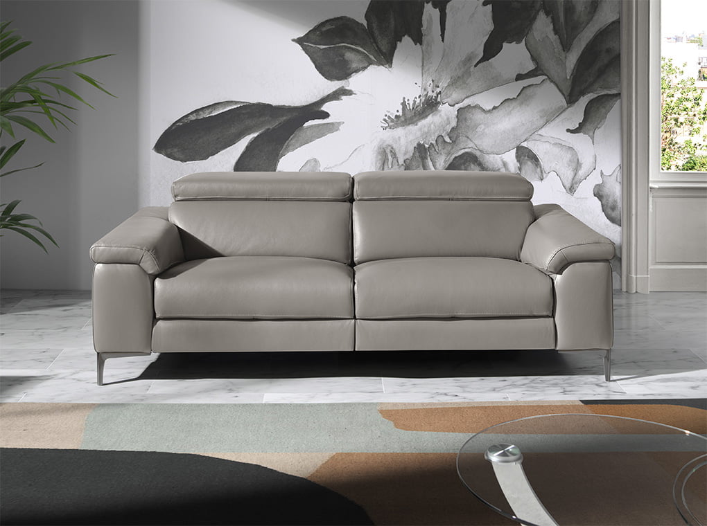 Japandi Bank Choton ™ ~ Relax Driezitter