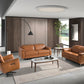 Japandi Bank Bihoro Relax Tweezitter ™