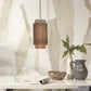Hanglamp Bhutan Smal