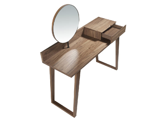 Japandi Make-up tafel Machida ™