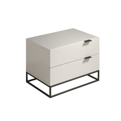 Japandi Bijzettafel Taketomi ™