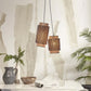 Hanglamp Bhutan Smal