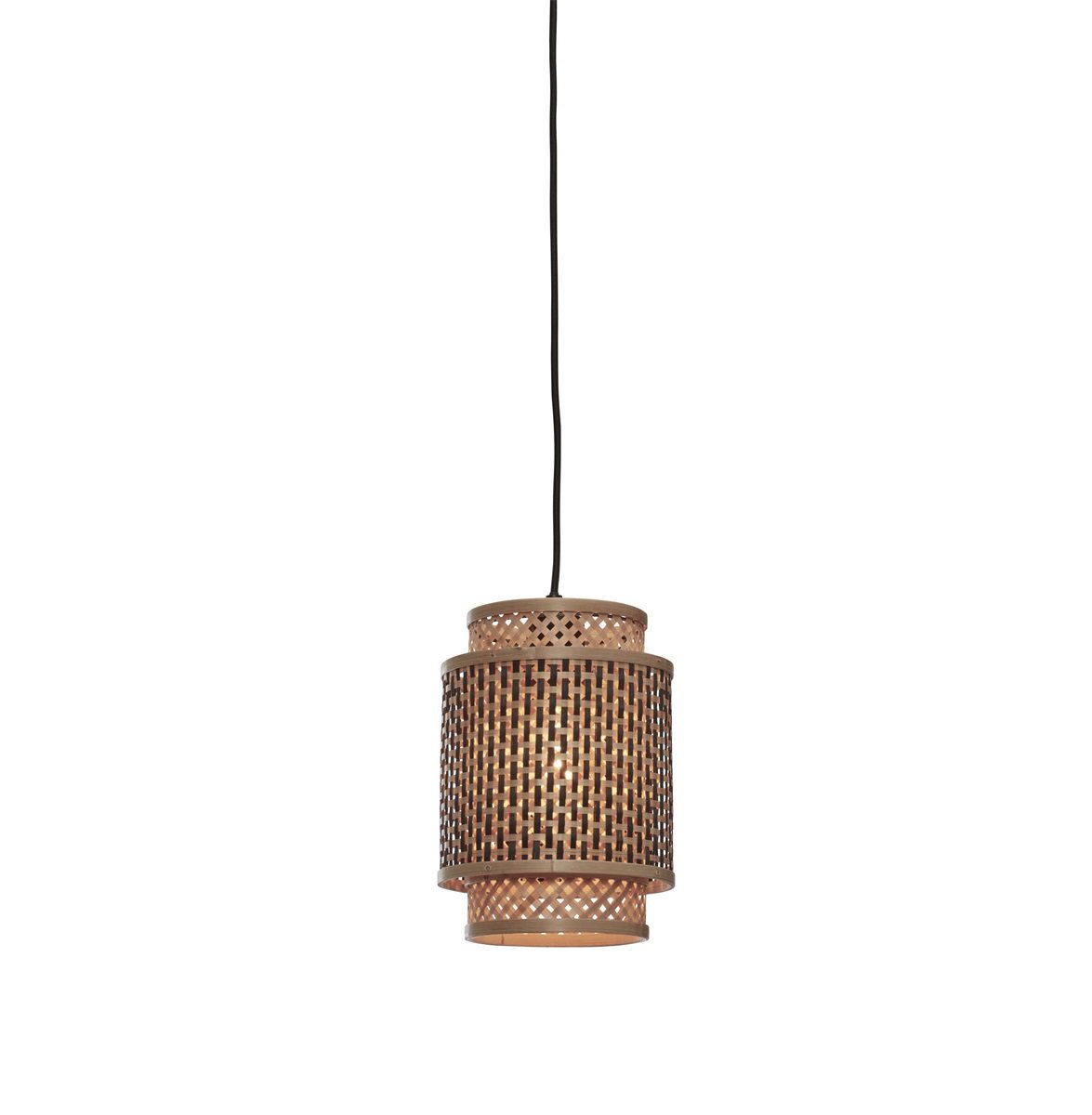 Hanglamp Bhutan Smal