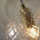 Hanglamp Venice Bol