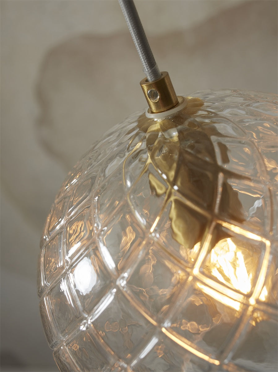 Hanglamp Venice Bol