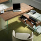 Japandi Bureau Taiwa ™