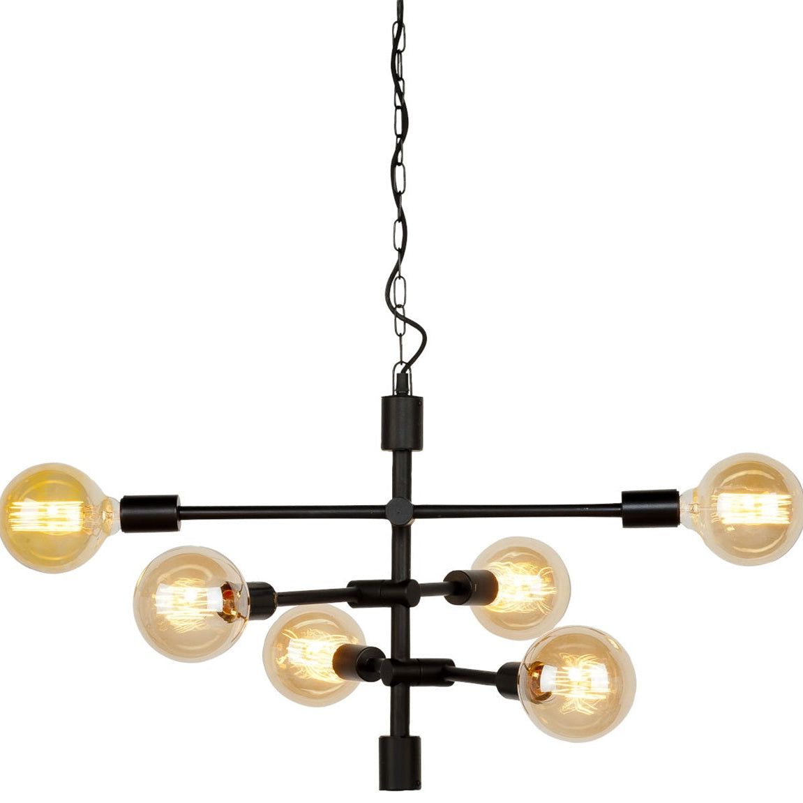 Hanglamp Nashville