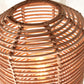 Wandlamp Tanami Koker