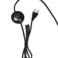 Vloerlamp Tanami H130