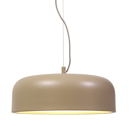 Hanglamp Marseille Zand