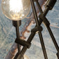 Hanglamp Nashville
