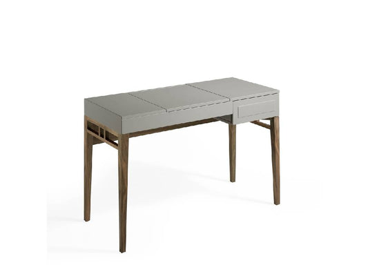 Japandi Make-up tafel Kutchan ™