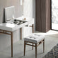 Japandi Make-up tafel Kutchan ™