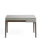 Japandi Make-up tafel Kutchan ™