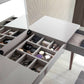 Japandi Make-up tafel Kutchan ™