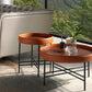 Japandi Salontafel Manno ™