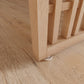 Japandi Roomdivider Higashi ™  ~ Naturel