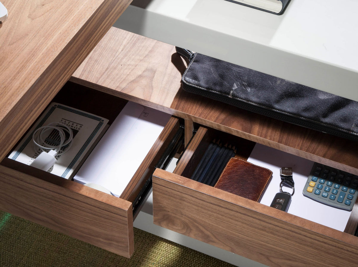 Japandi Bureau Taiwa ™