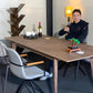 Japandi Eettafel Ibaraki ™ ~ Uitschuifbaar
