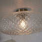 Plafondlamp Venice