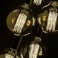 Hanglamp Oslo 7