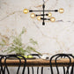 Hanglamp Nashville