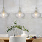 Hanglamp Venice Druppel