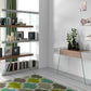 Japandi Printertafel Taiwa ™