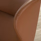 Japandi Fauteuil Omuro ™