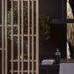 Japandi Roomdivider Higashi ™  ~ Naturel