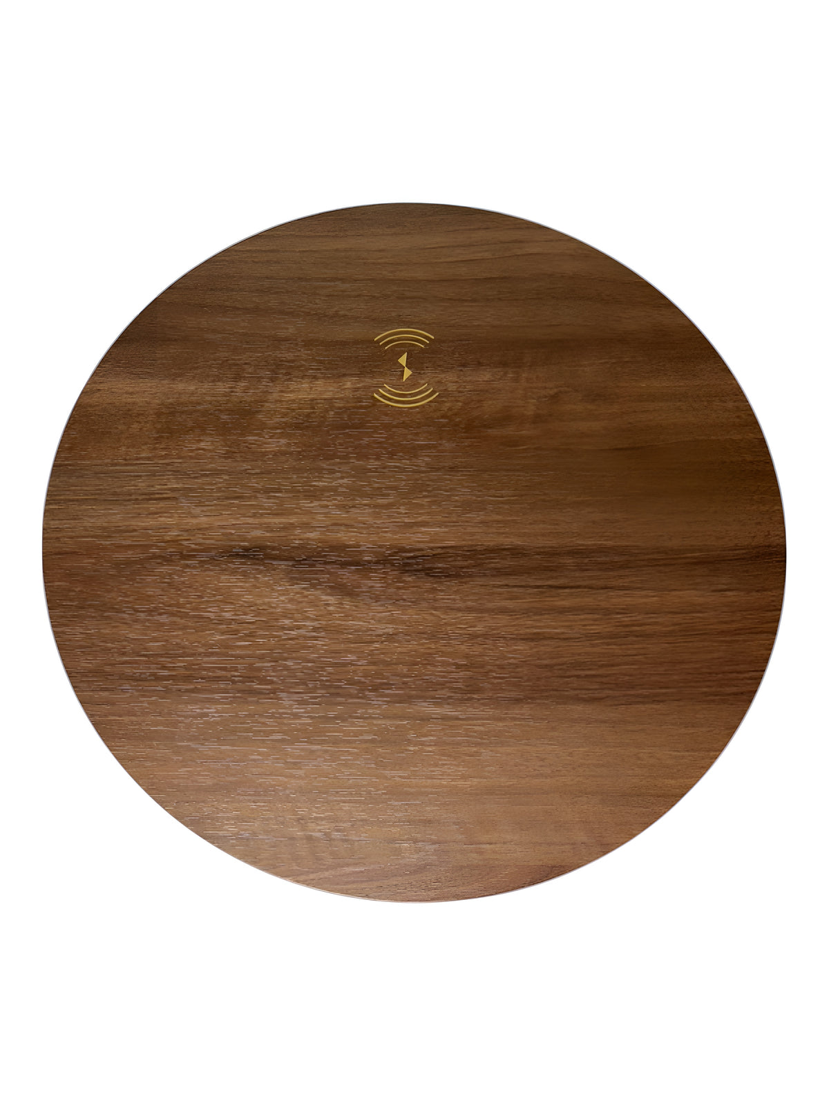 Japandi Bijzettafel Sora ™ ~ inclusief speaker- en oplaadfunctie