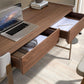 Japandi Printertafel Sendi ™