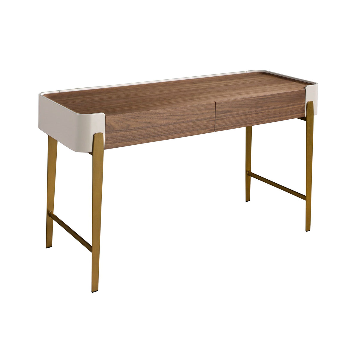 Japandi Printertafel Sendi ™