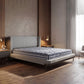 Japandi Matras Supreme ™ ~ 160x200cm