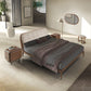 Japandi Bed Hizou ™